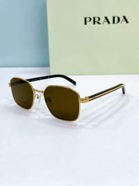 Picture of Prada Sunglasses _SKUfw80538184fw